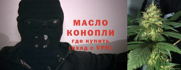 тгк Дедовск