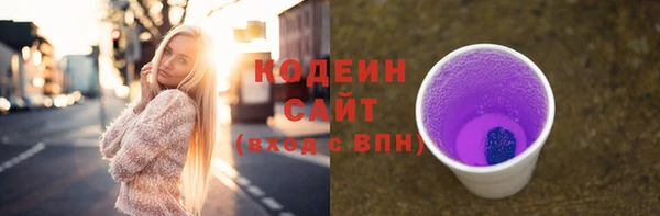 прущие грибы Алексин