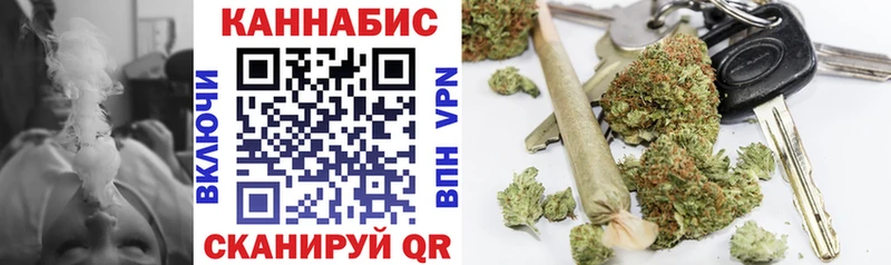 Бошки Шишки SATIVA & INDICA  кракен как войти  Суджа 